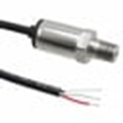 P51-300-G-A-I36-20MA-000-000 Amphenol SSI product image